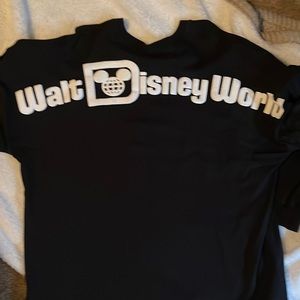 Disney World Spirit Jersey
